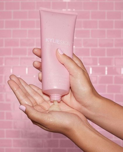 KYLIESKIN 