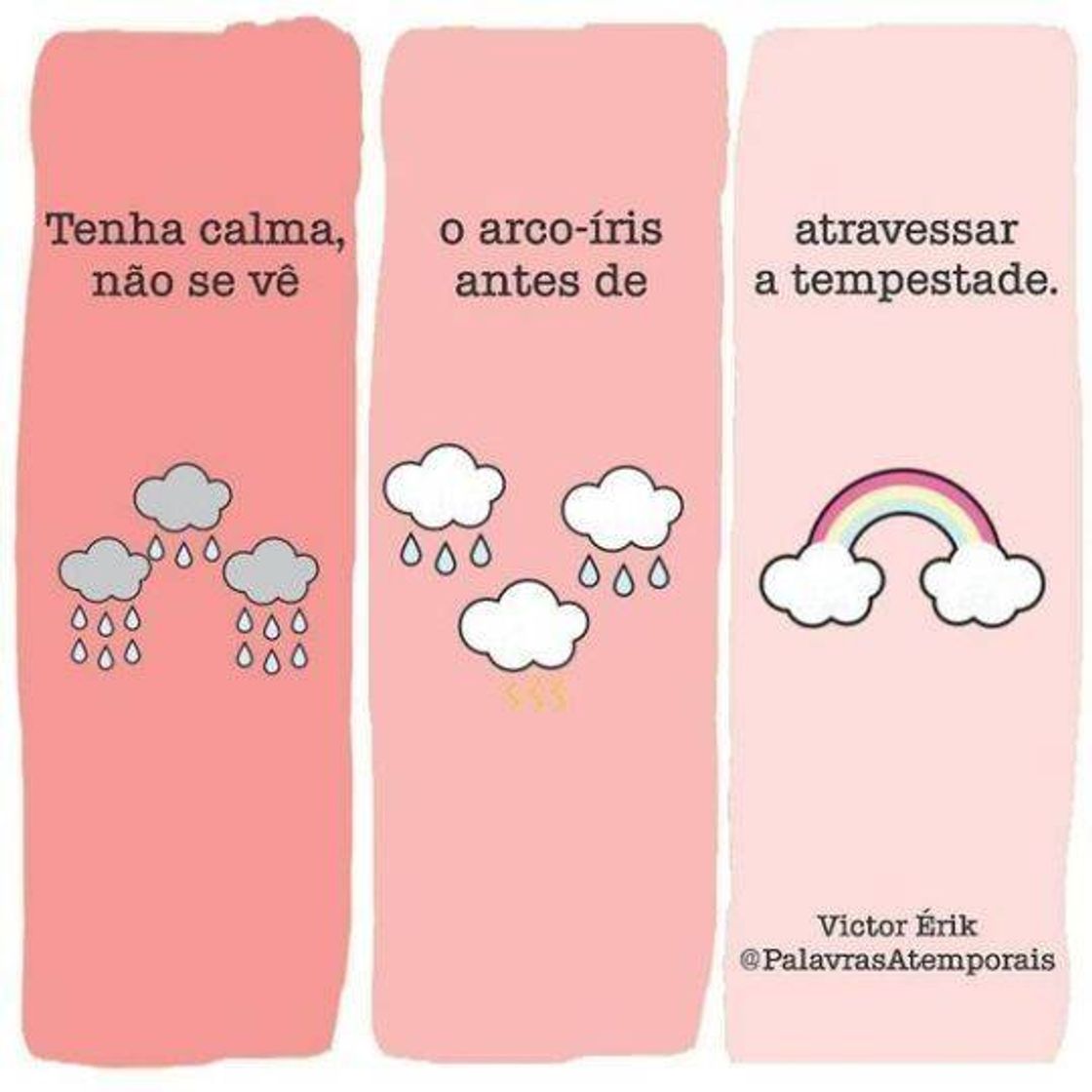 Moda ⛈️🌦️🌥️🌤️☀️