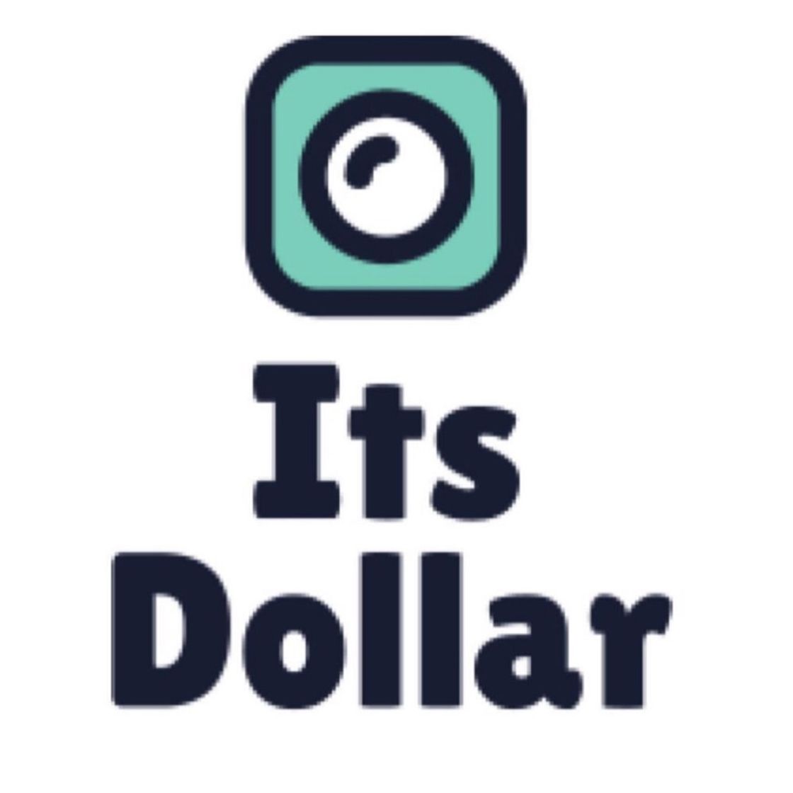 Moda Register - Its Dollar