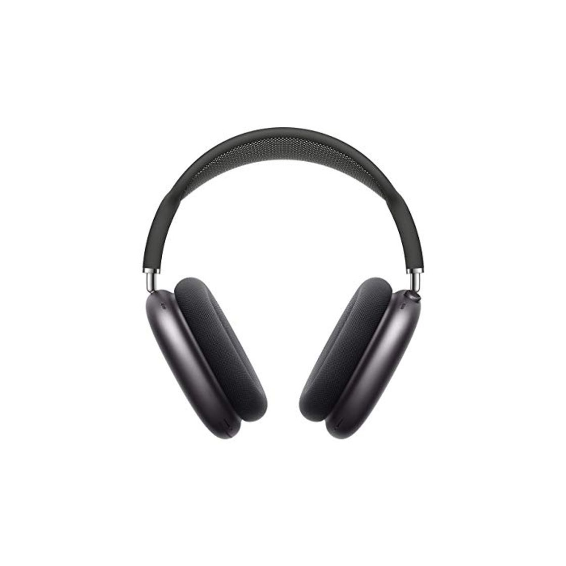 Social Nuevo Apple AirPods Max