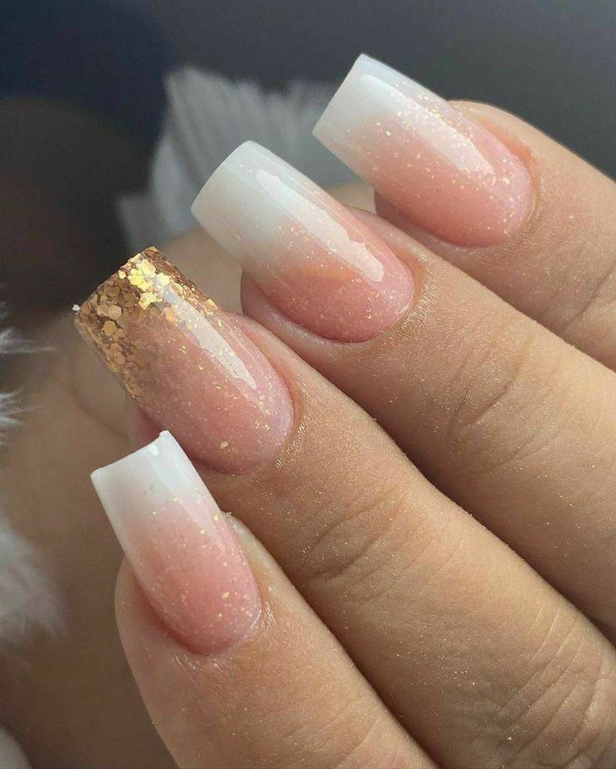 Fashion Unhas Para Inspiração 