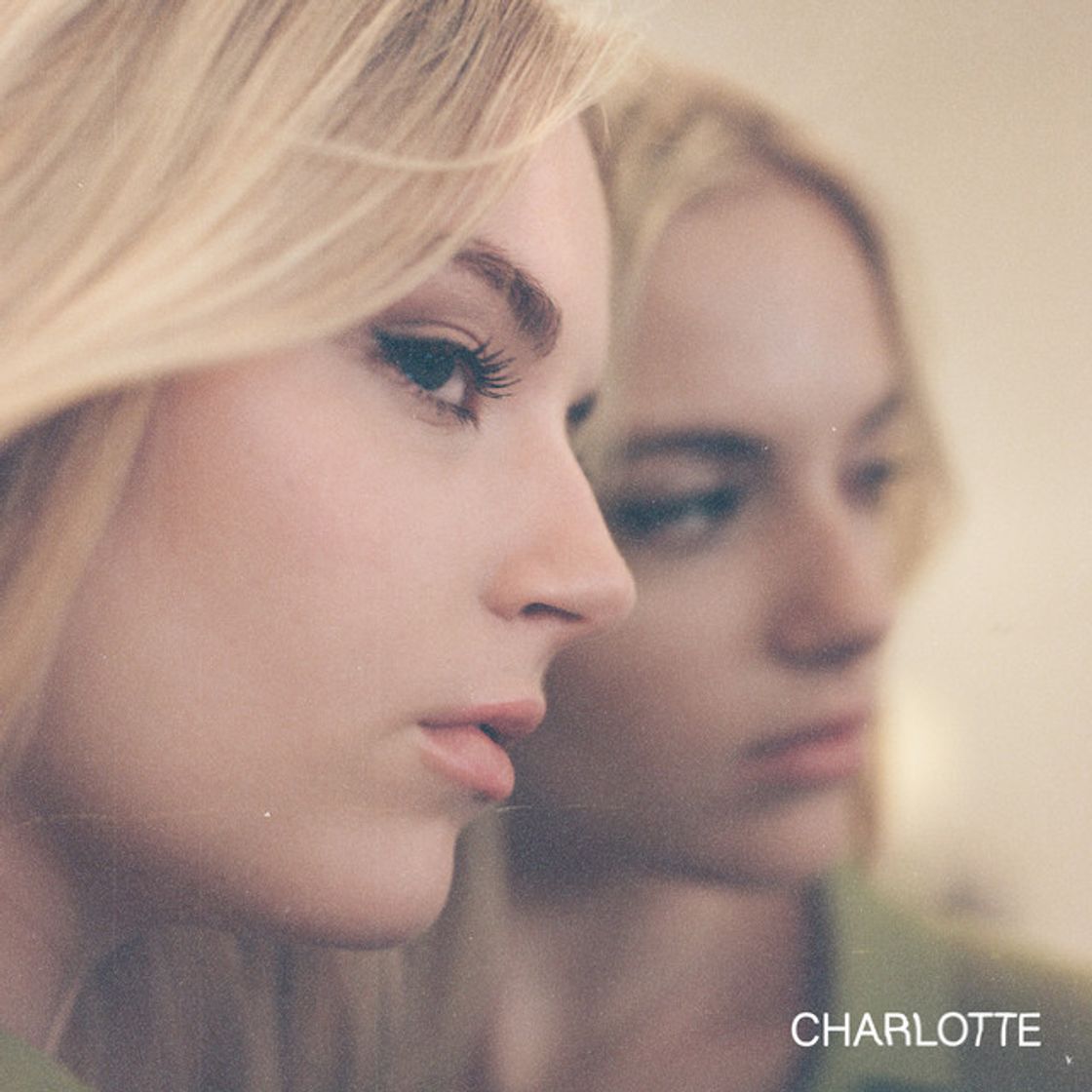 Music Charlotte