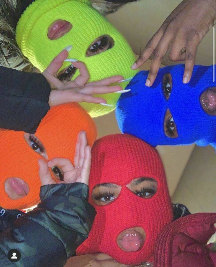 Trap wallpaper 