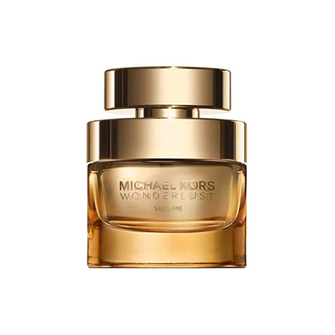 Beauty Michael Kors Wonderlust Sublime Edp Vapo 50 ml