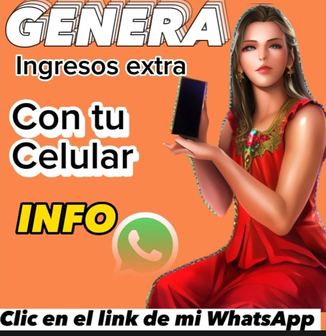 Social Marketing y Publicidad | Facebook