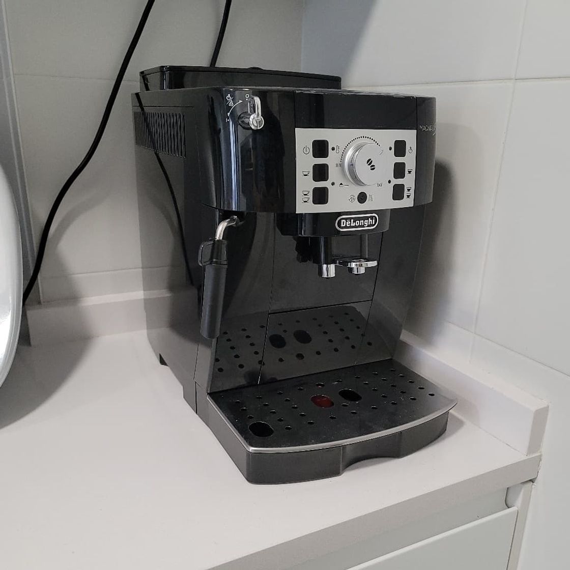 Producto De'longhi Magnífica S