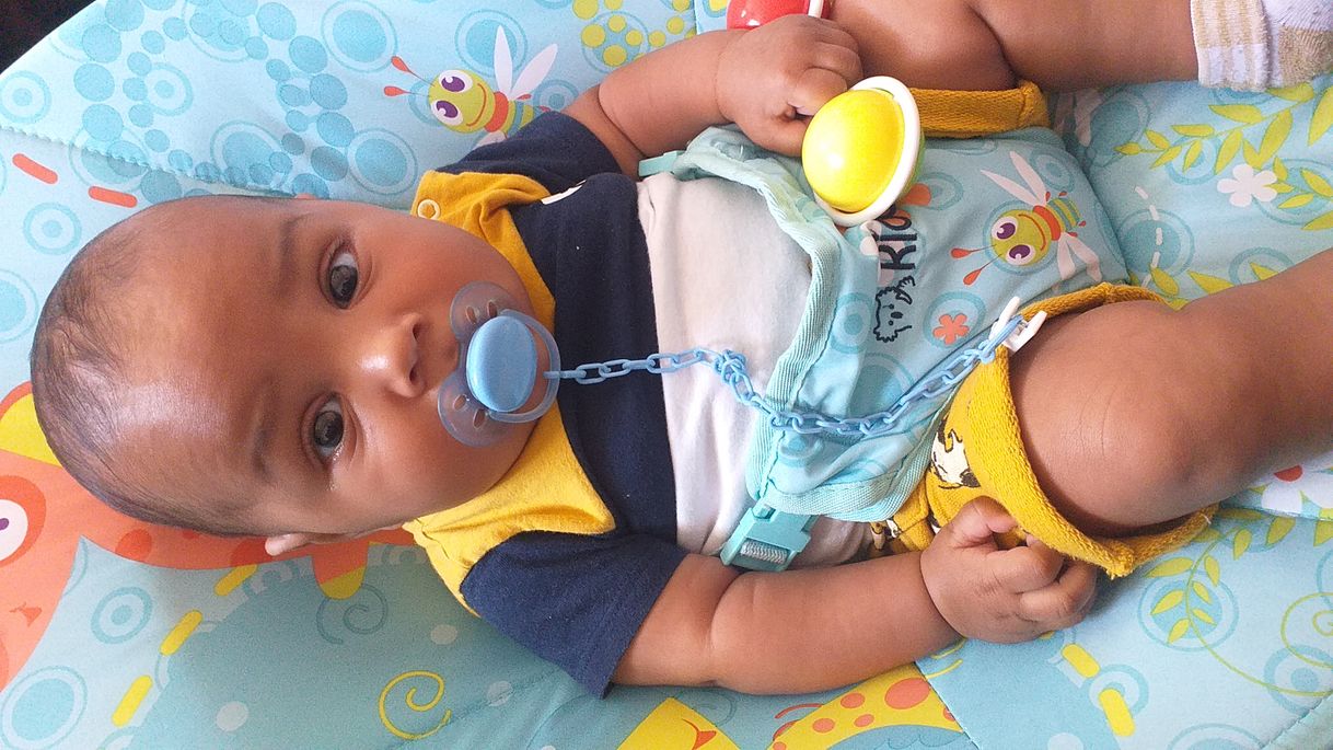 Social Só quero mostra o amor da minha vida 😅❤