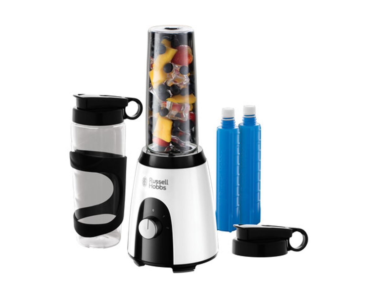 Producto Russell Hobbs horizon mix & go boost