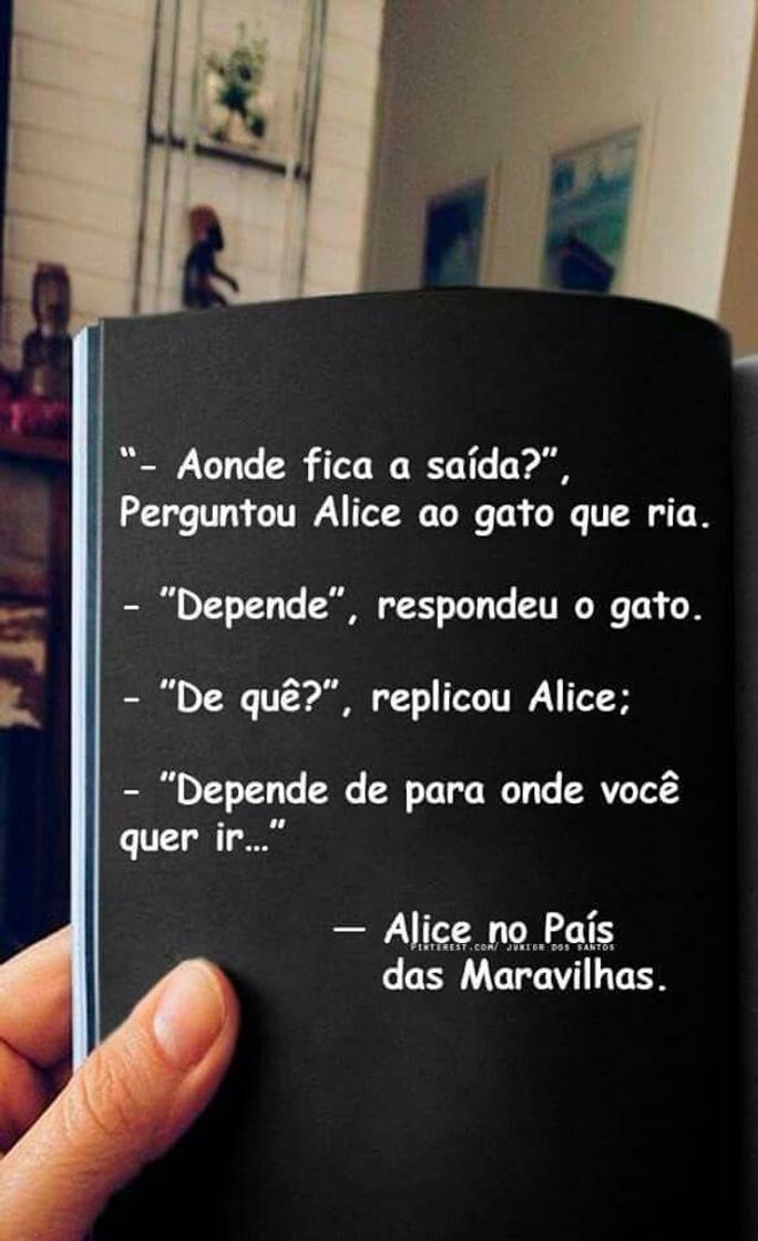 Libro Alice no Pais das Maravilhas