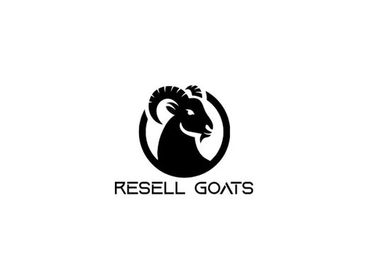 Resell Goats