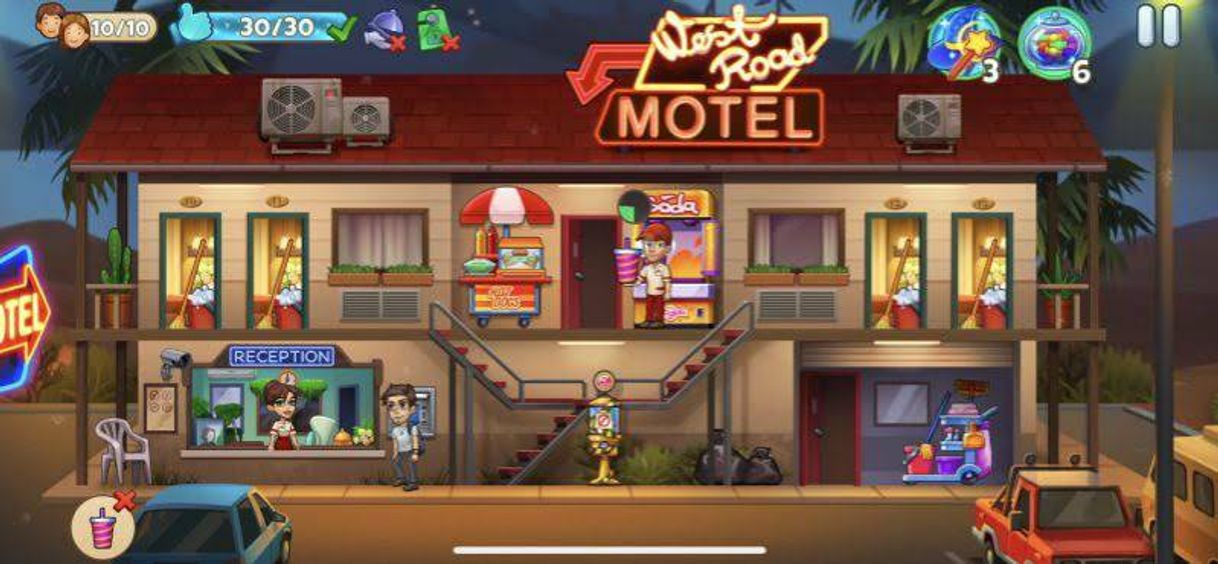 Jogos para jogar offline