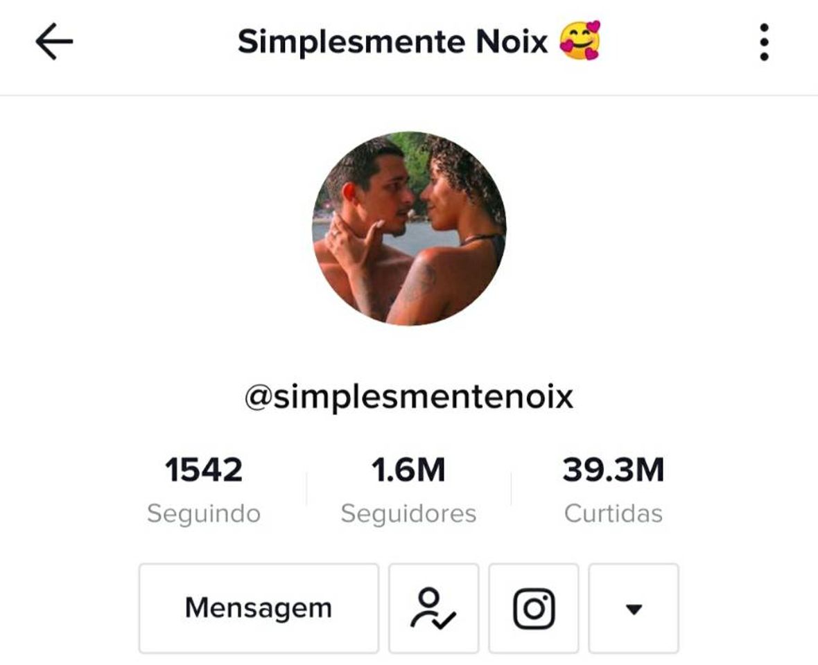 Simplesmente Noix