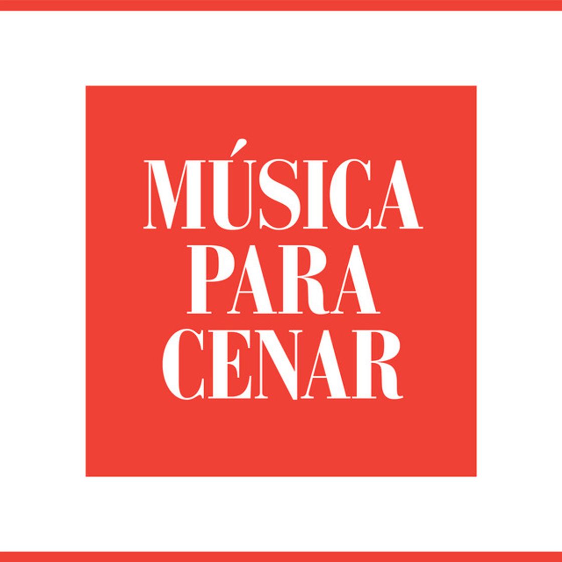 Music Cómo Te Atreves