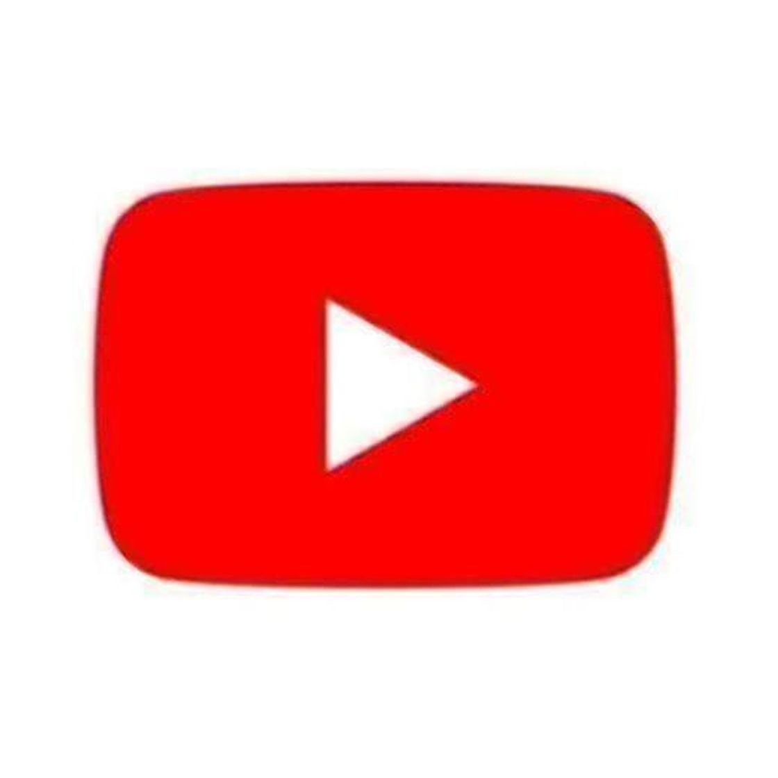 App YouTube