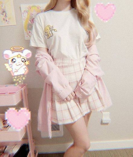 ♡