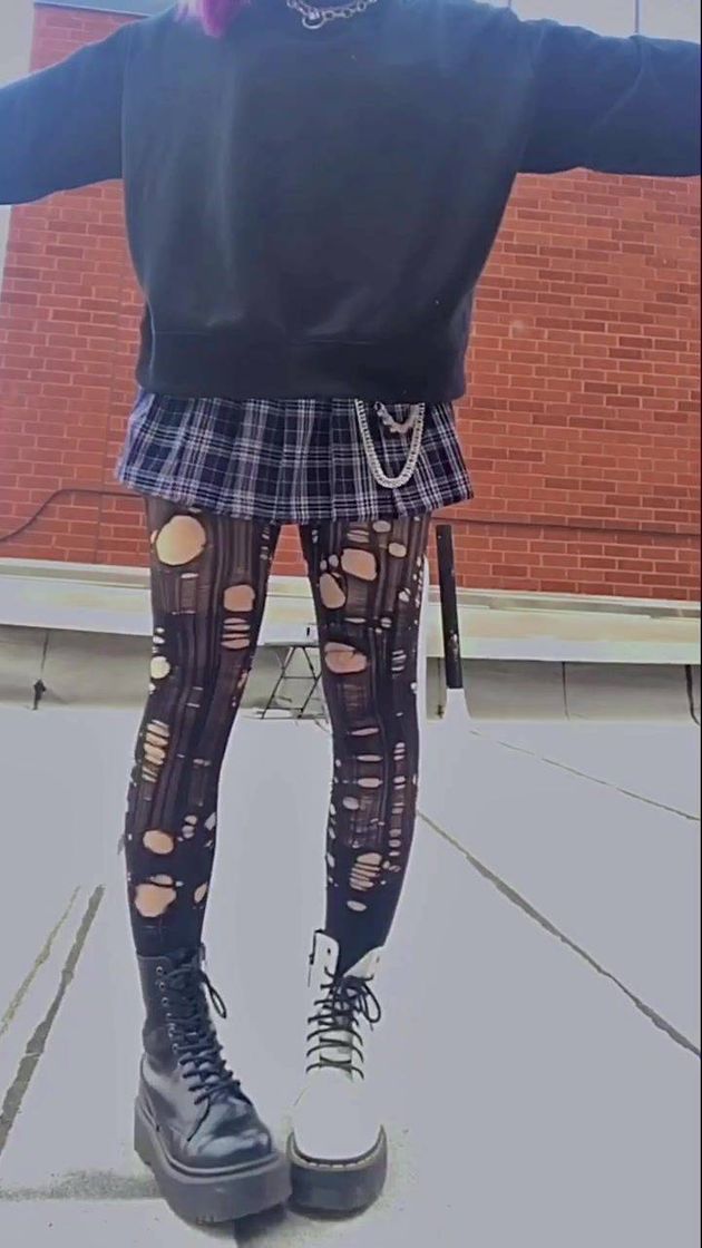 Social ☠