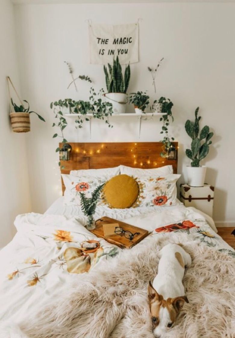 Moda ✨decoração de quarto✨