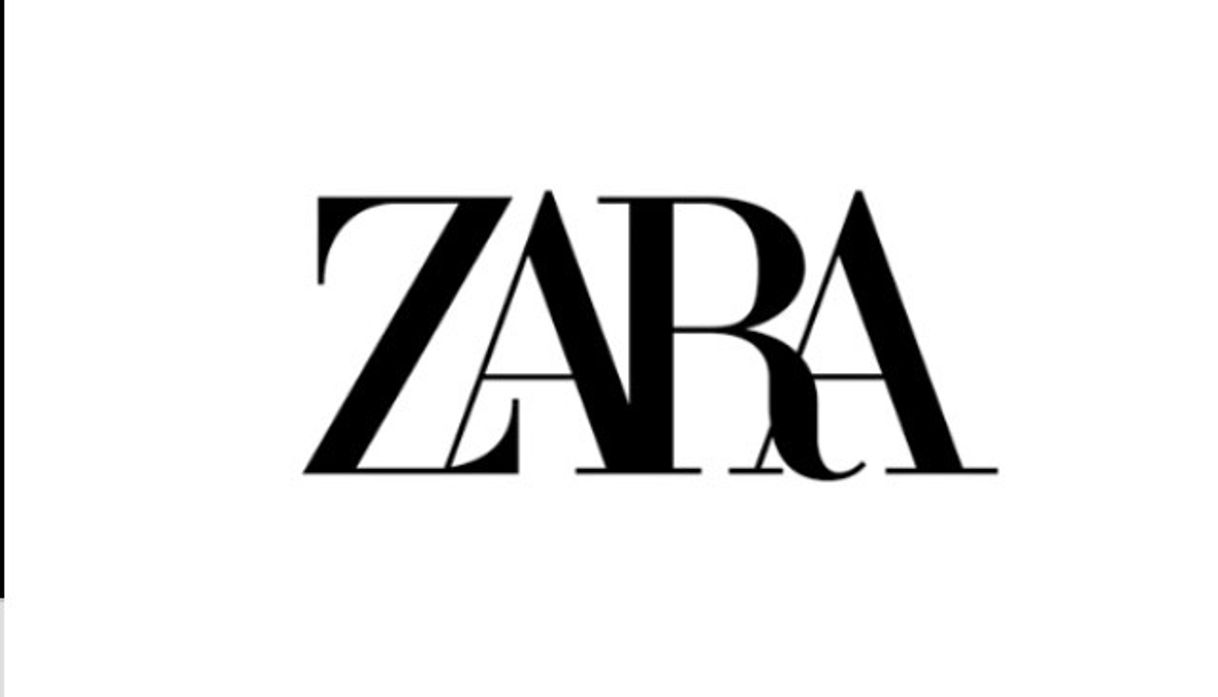 Fashion ZARA Brasil | Nova Coleção Online