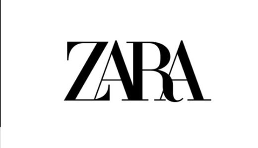 ZARA Brasil | Nova Coleção Online