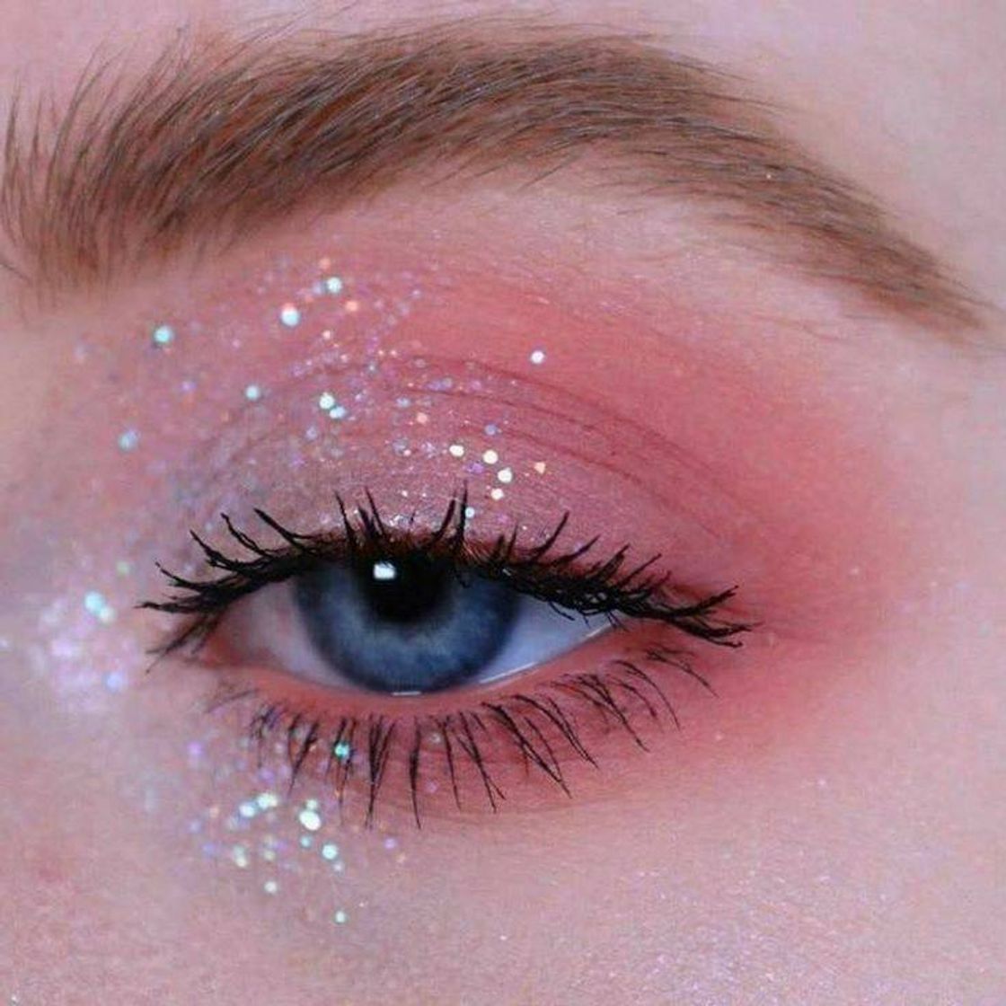 ♡