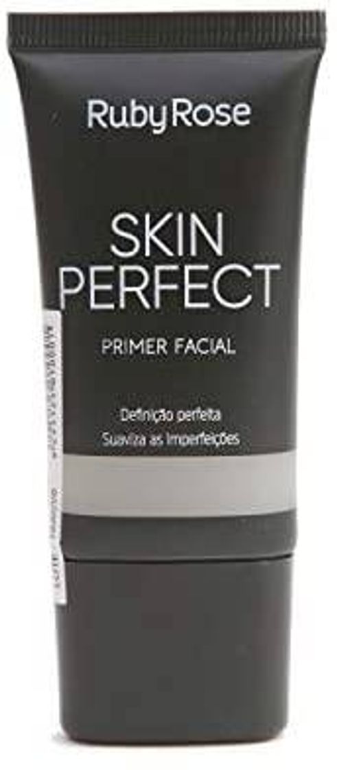 Moda Primer facial