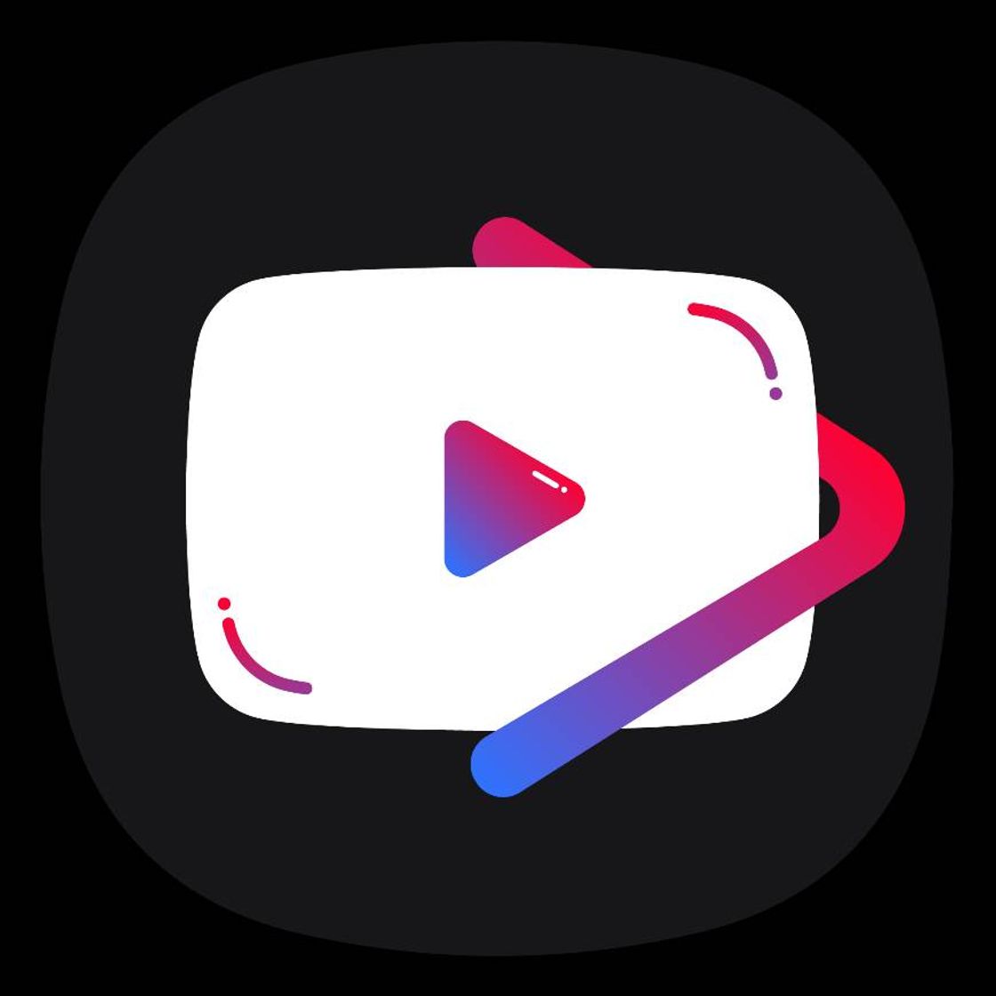 App YouTube Vanced