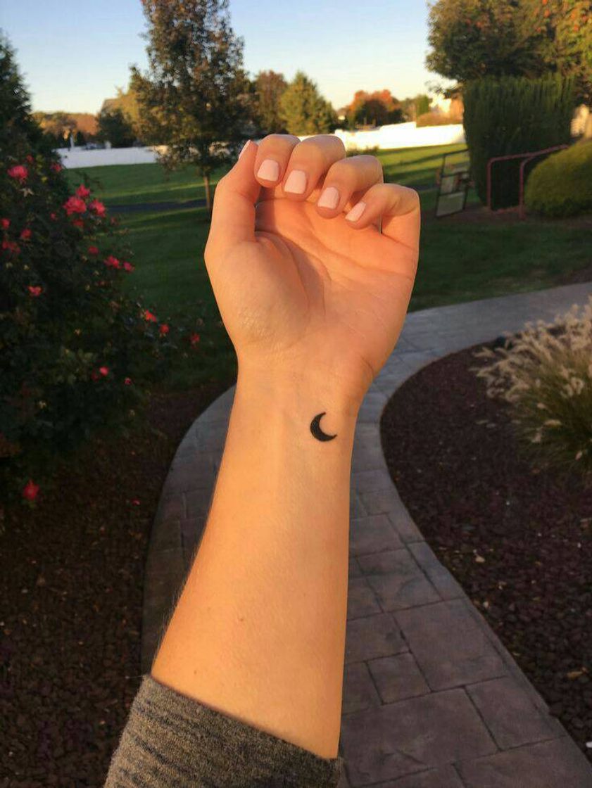 🌙