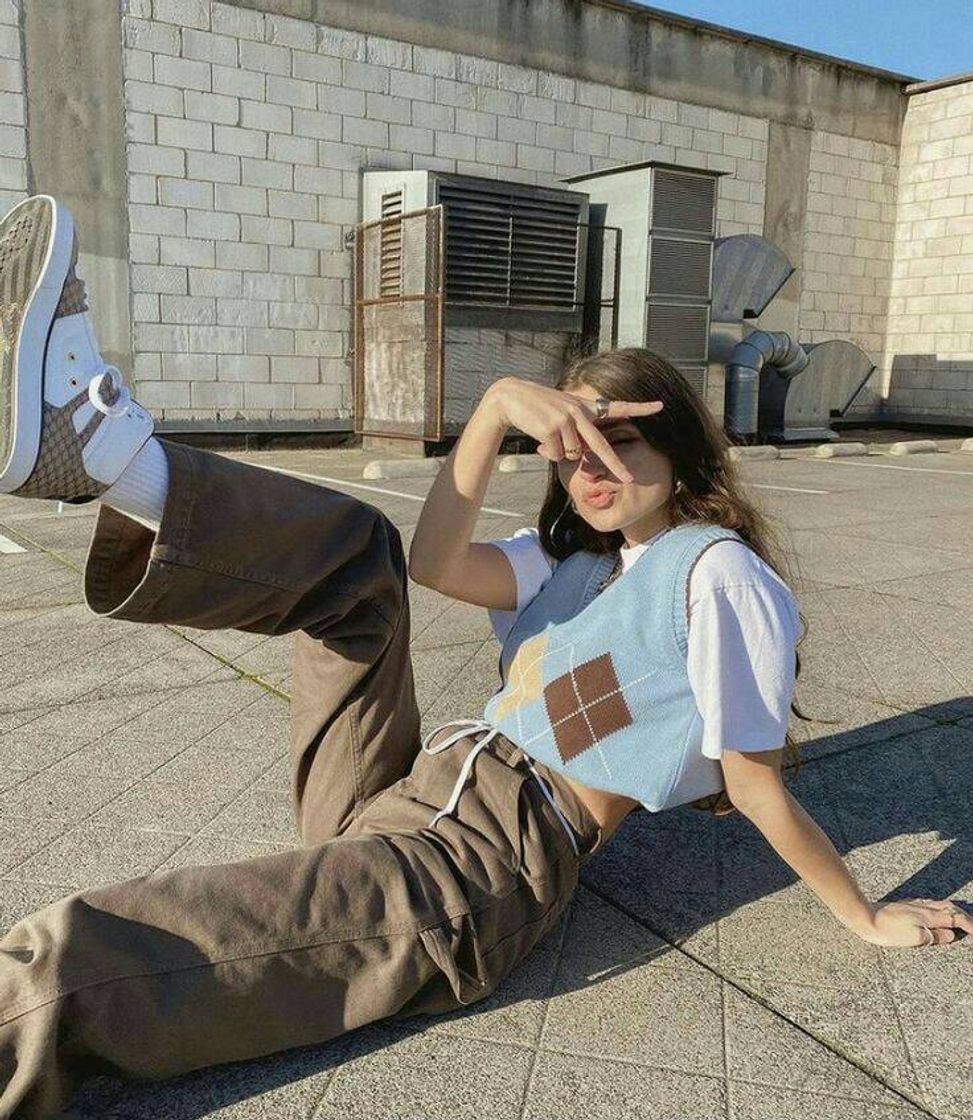 vibes ✨