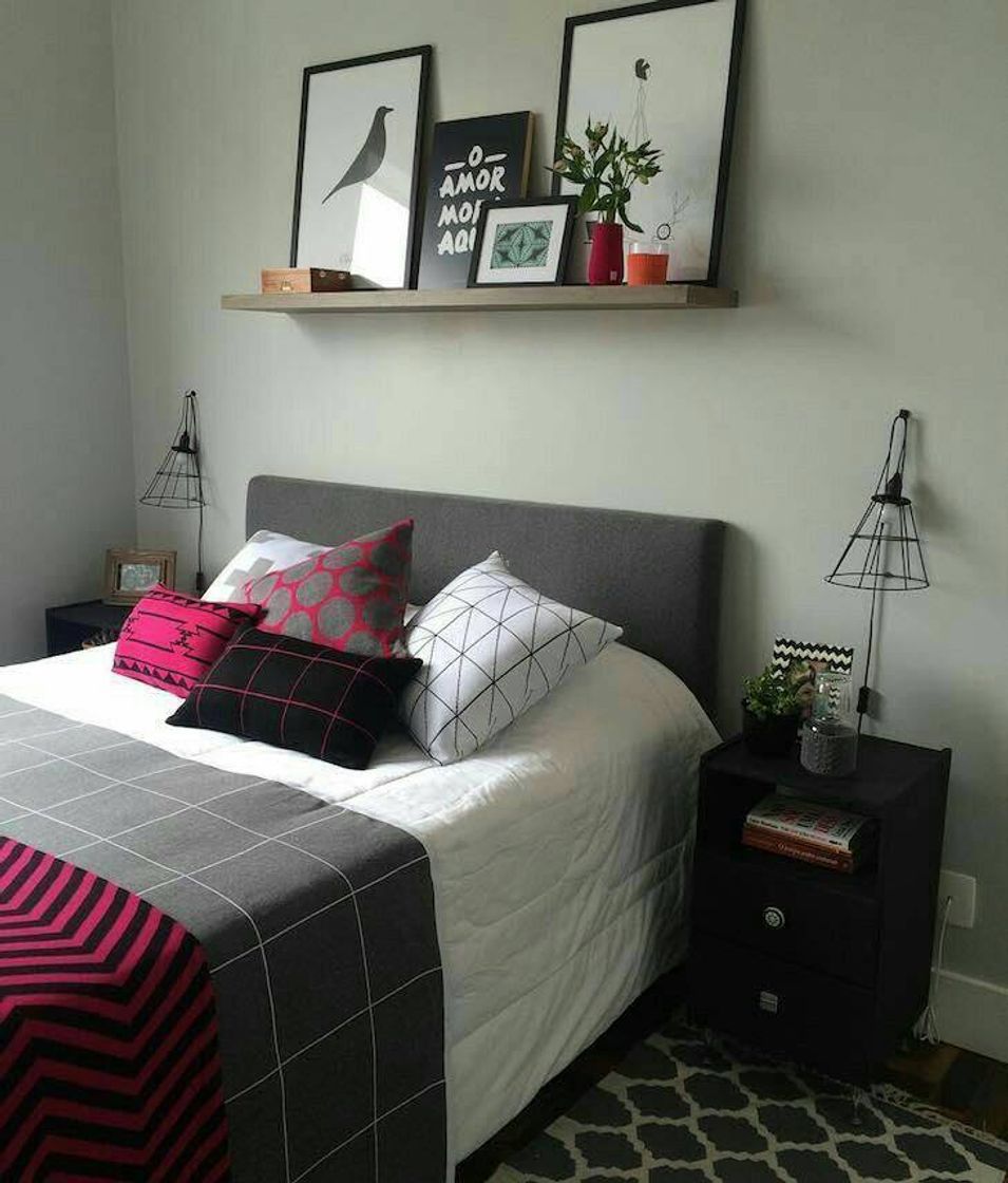 quarto ✨