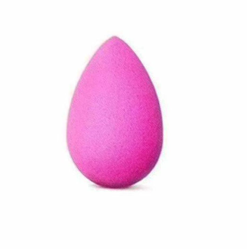 Belleza Beauty Blender, Esponja para maquillaje facial