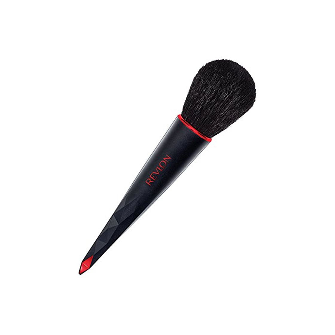 Producto Revlon Brush Powder