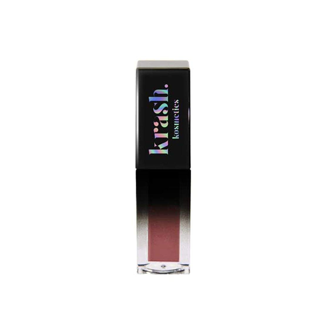 Beauty Krash Kosmetics Labial Líquido Mile High Club