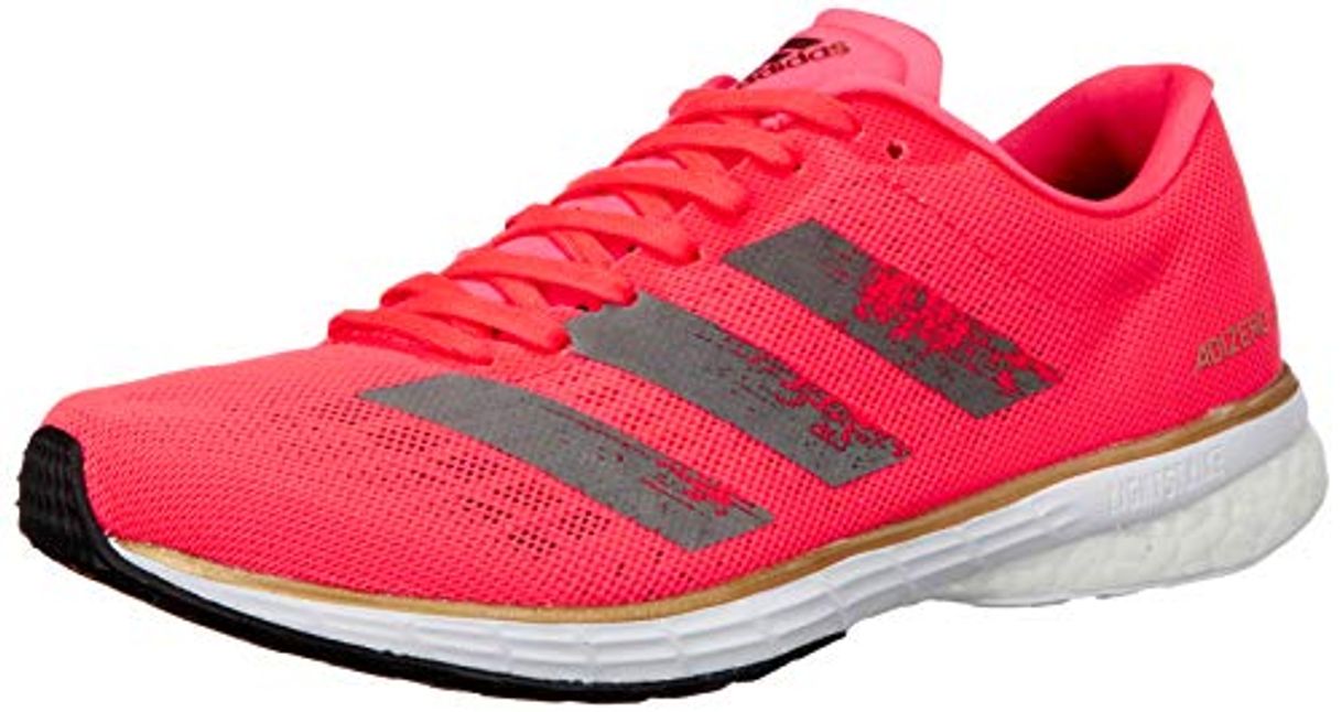 Fashion Adidas Adizero Adios 5 Zapatillas para Correr Tokyo Collection - AW20-47