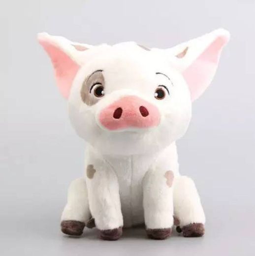 Pua