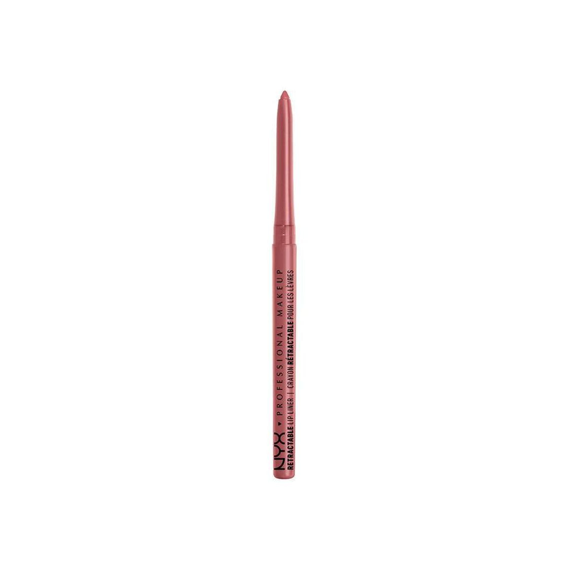 Product perfilador de labios retráctil retractable lip liner