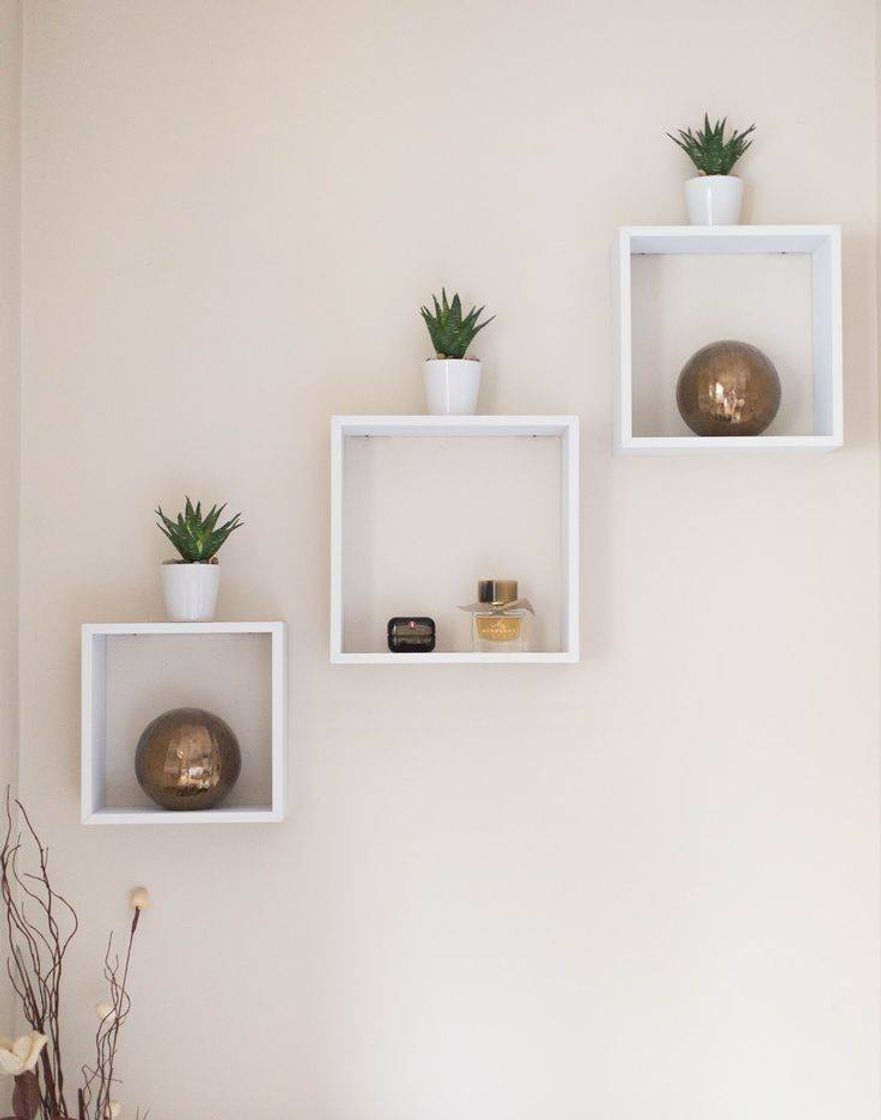 Decoração 