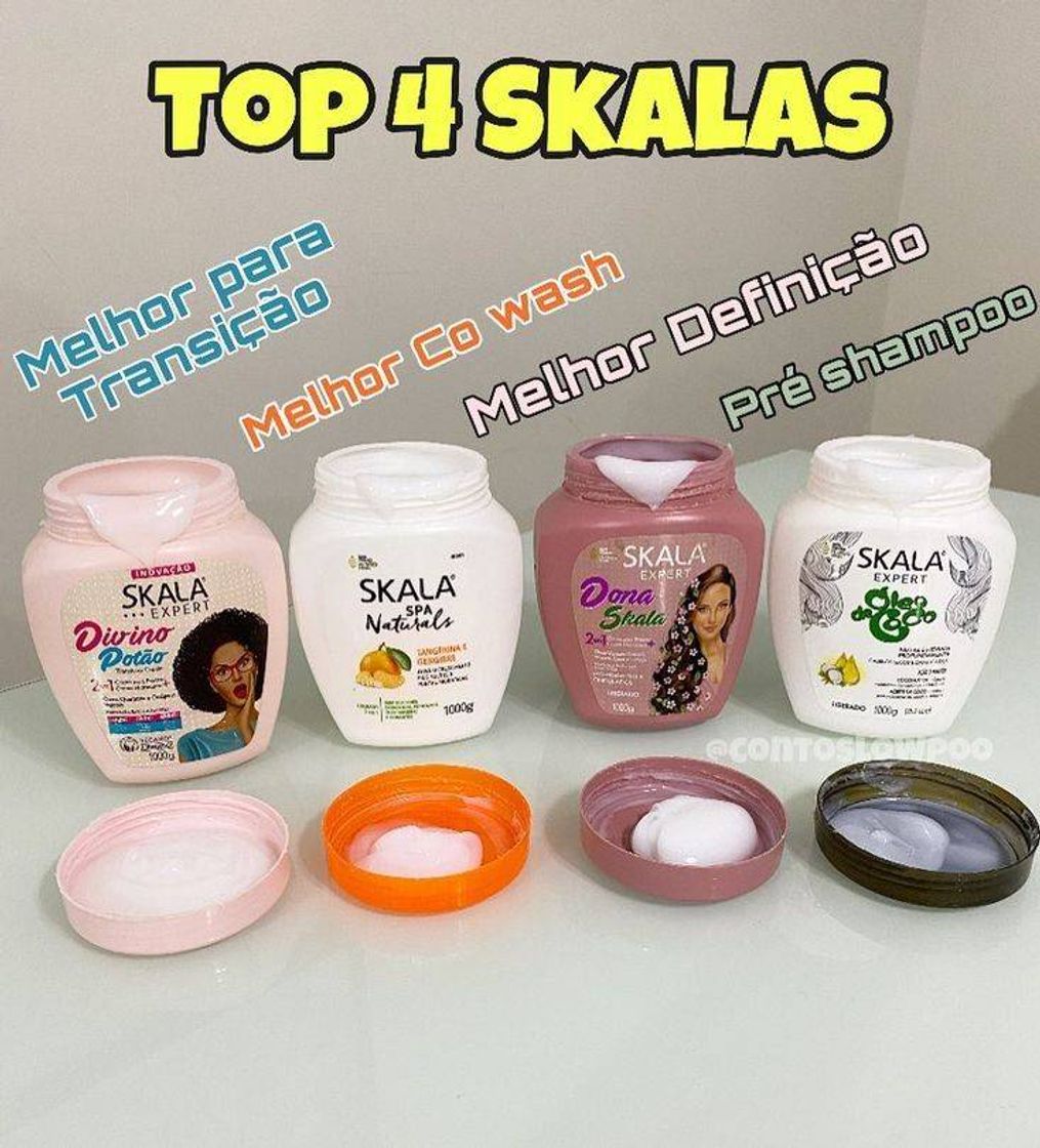 Utilidade pública. 