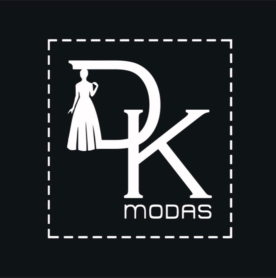 Moda DK Modas