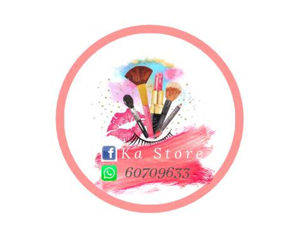 Social Maquillaje a precios accesibles 