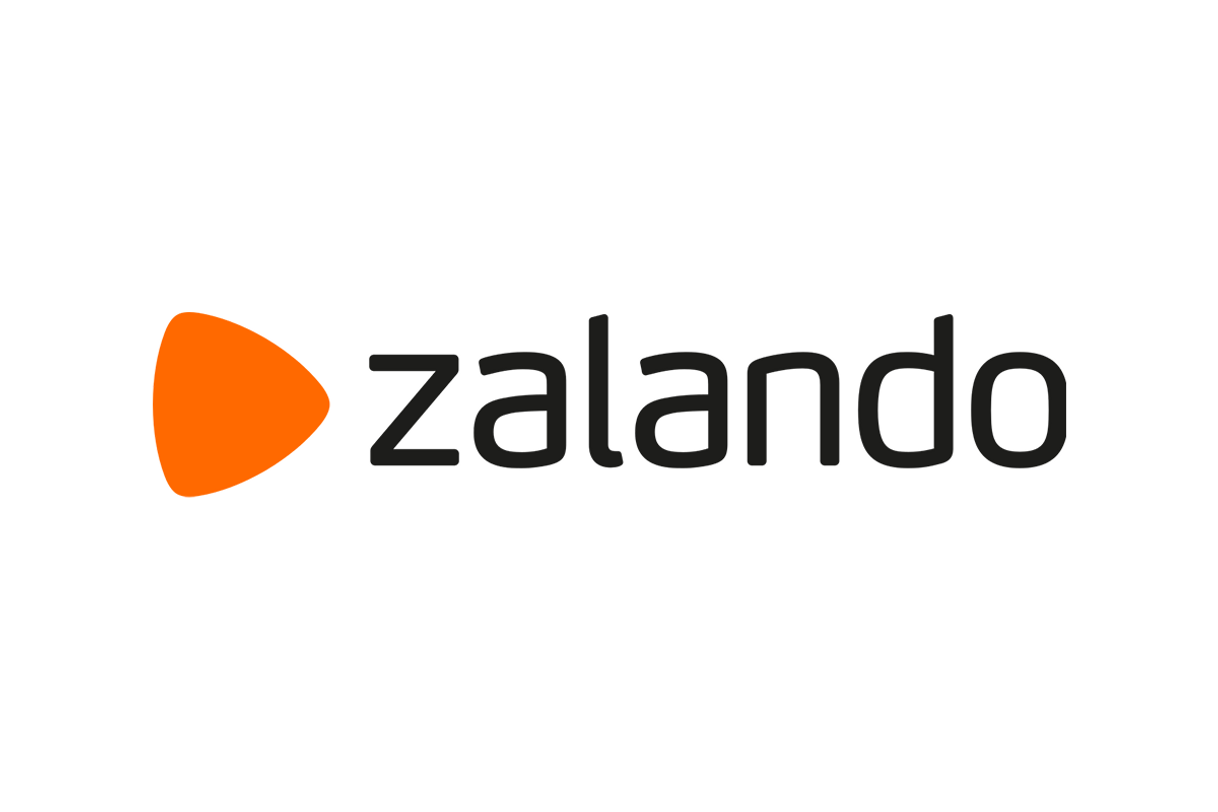 Fashion Zalando