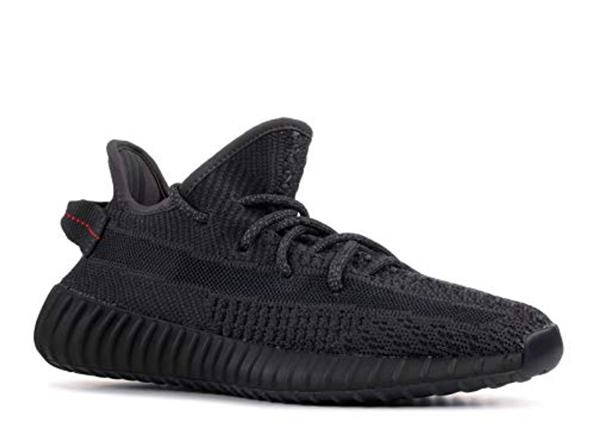 Moda adidas Yeezy Boost 350 V2 - FU9006, Negro