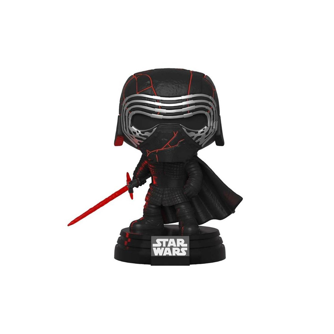 Product Funko Pop! Star Wars