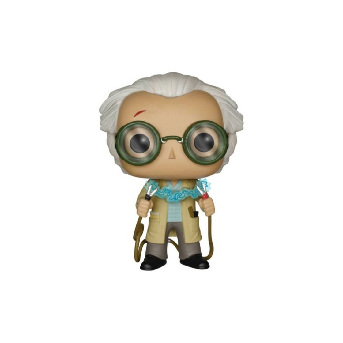 Product Funko pop! Dr