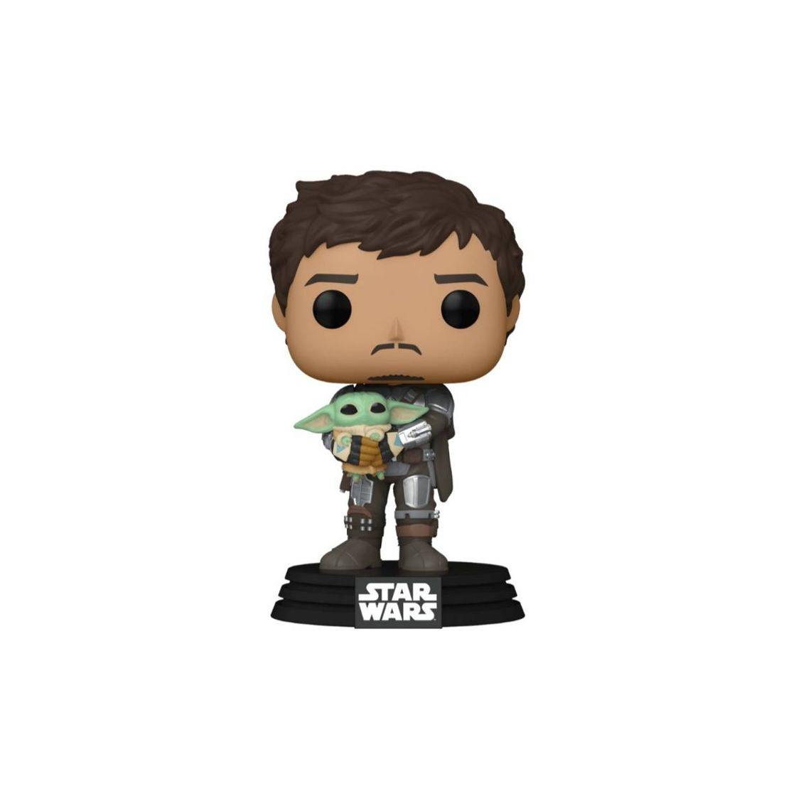 Producto Funko Pop! Star Wars