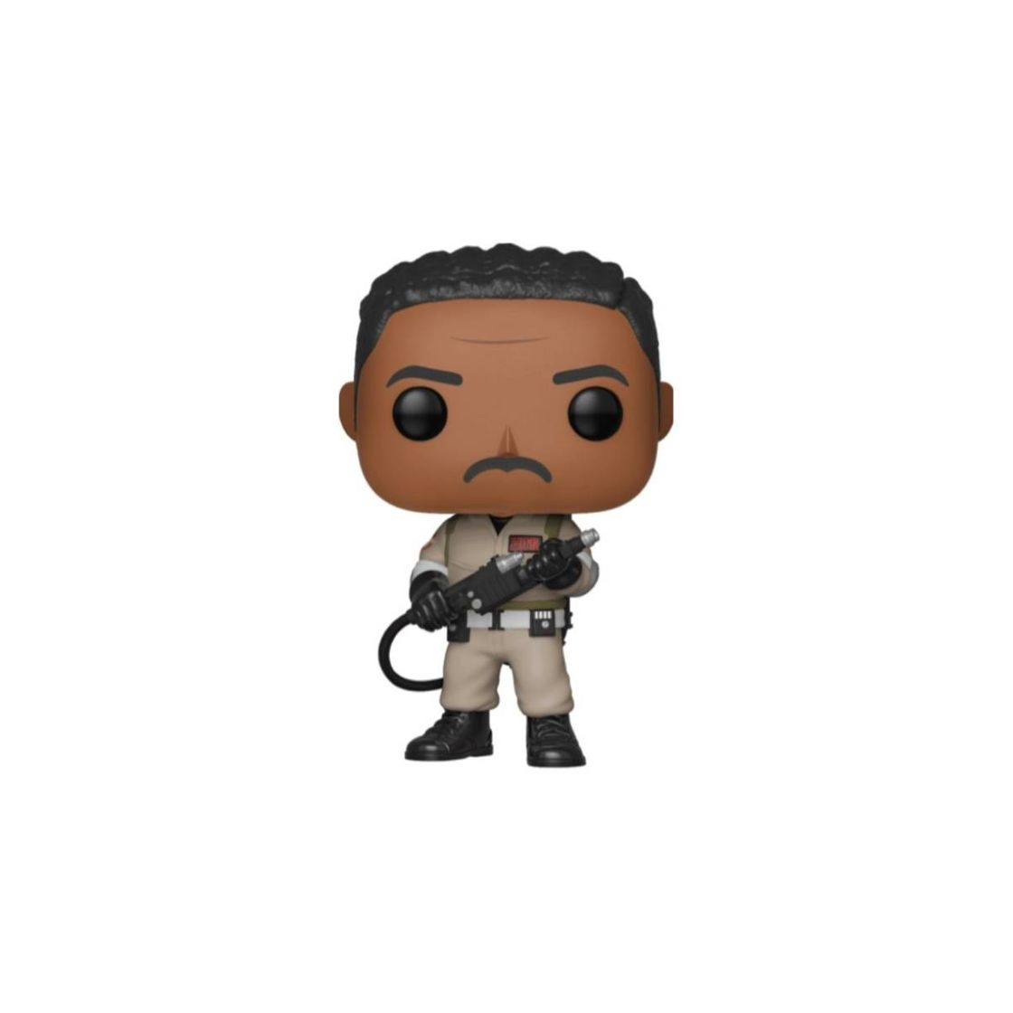 Products Funko Pop! Winston Zeddemore 