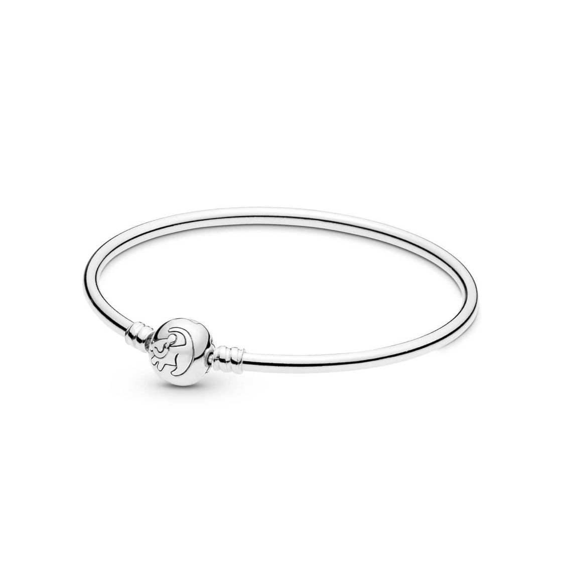 Social Pandora Bangle