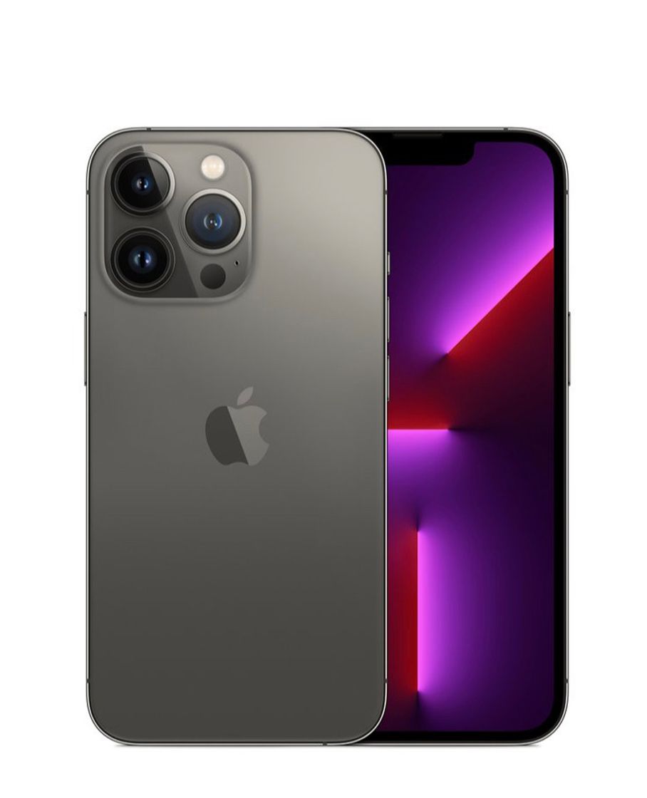 Productos iPhone 13 PRO