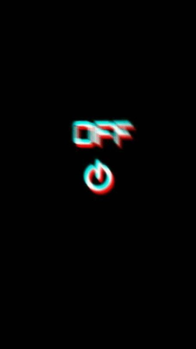 Social Wallpapers