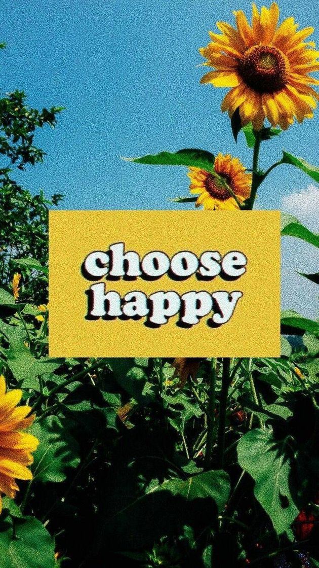 Social Wallpapers