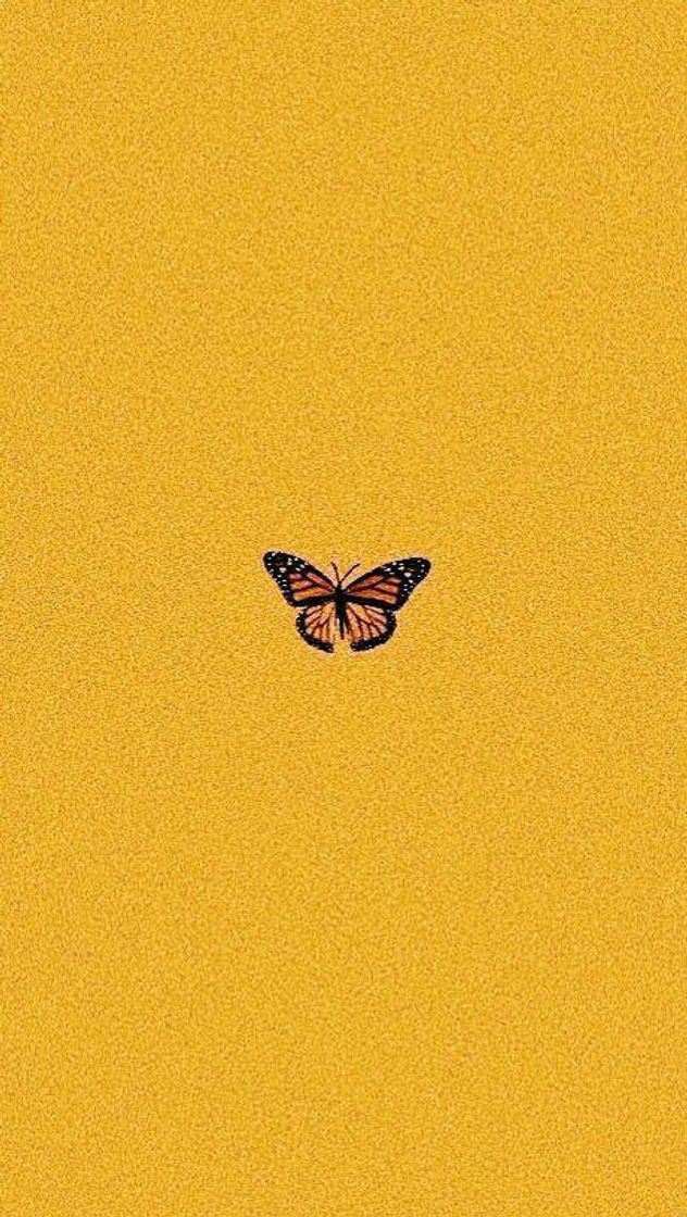 Social Wallpapers